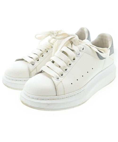 ALEXANDER MCQUEEN 運動鞋