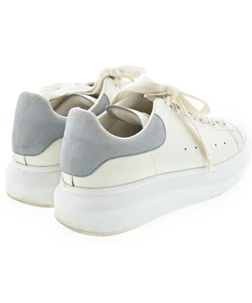 ALEXANDER MCQUEEN 運動鞋