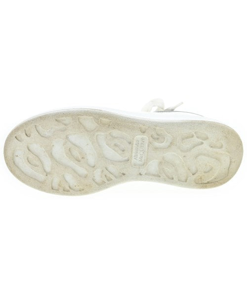 ALEXANDER MCQUEEN 運動鞋