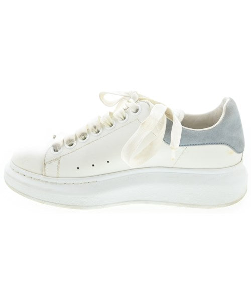 ALEXANDER MCQUEEN 運動鞋