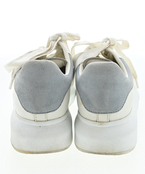 ALEXANDER MCQUEEN 運動鞋