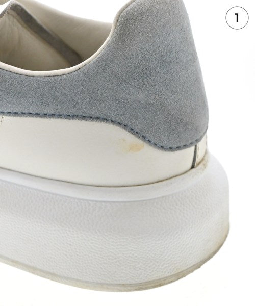 ALEXANDER MCQUEEN 運動鞋
