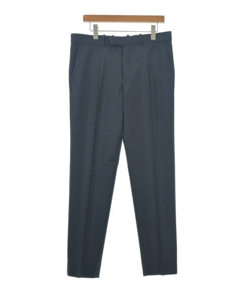 ALEXANDER MCQUEEN 長褲