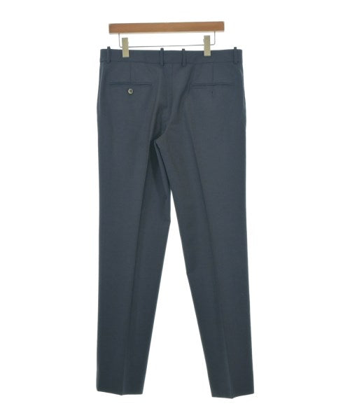 ALEXANDER MCQUEEN 長褲