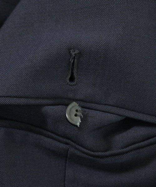 ALEXANDER MCQUEEN 長褲
