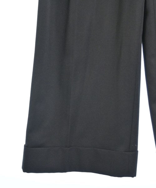 ALEXANDER MCQUEEN 其他款