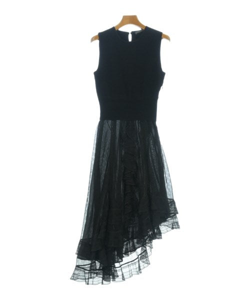 ALEXANDER MCQUEEN 洋裝