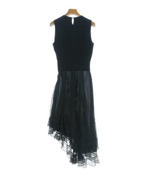 ALEXANDER MCQUEEN 洋裝