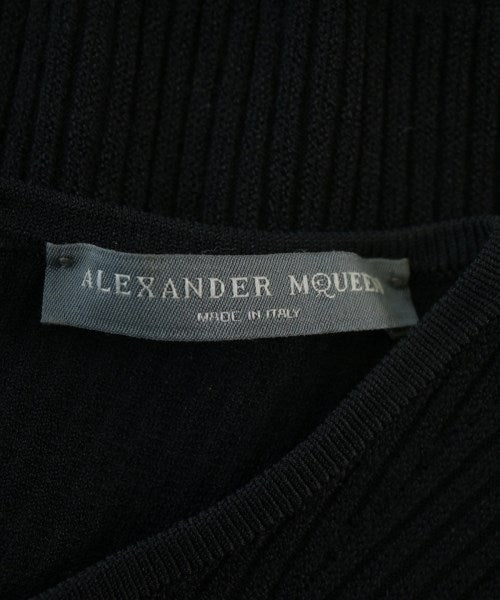 ALEXANDER MCQUEEN 洋裝