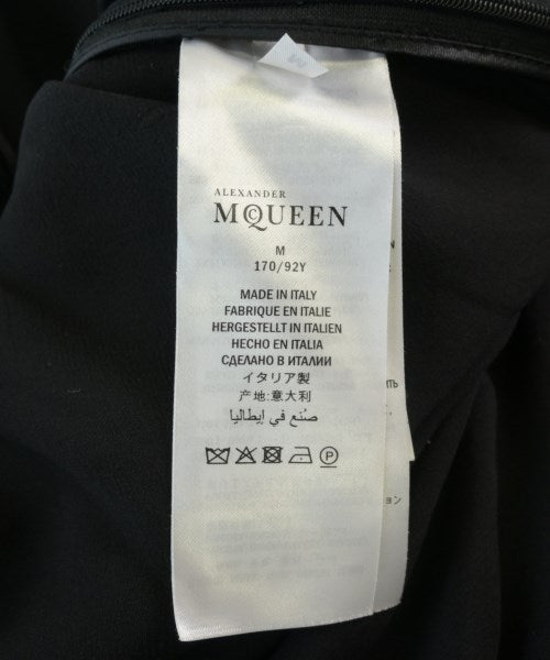 ALEXANDER MCQUEEN 洋裝