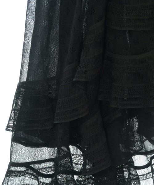 ALEXANDER MCQUEEN 洋裝