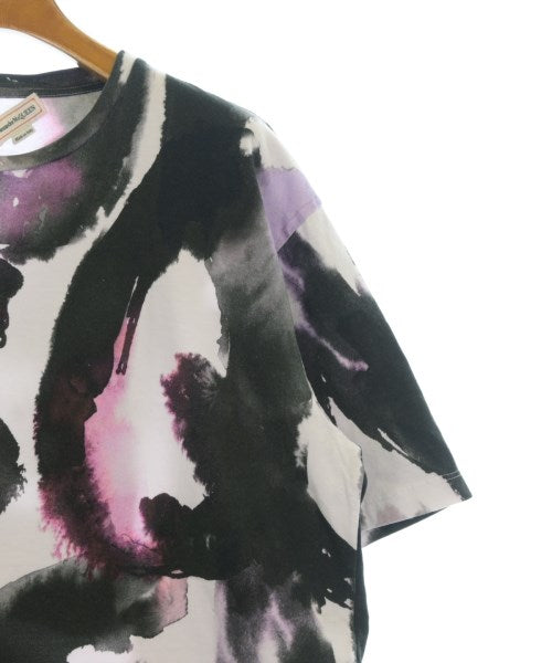 ALEXANDER MCQUEEN T恤/上衣