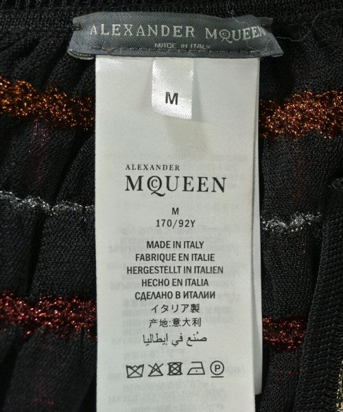 ALEXANDER MCQUEEN 開襟衫