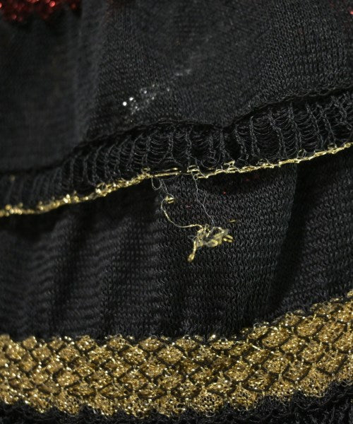 ALEXANDER MCQUEEN 開襟衫
