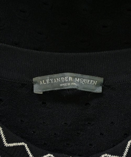 ALEXANDER MCQUEEN 開襟衫