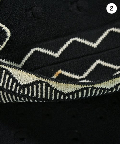 ALEXANDER MCQUEEN 開襟衫