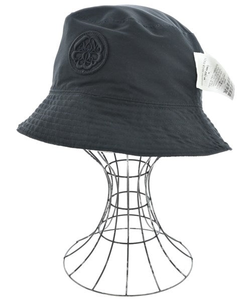 ALEXANDER MCQUEEN 帽子