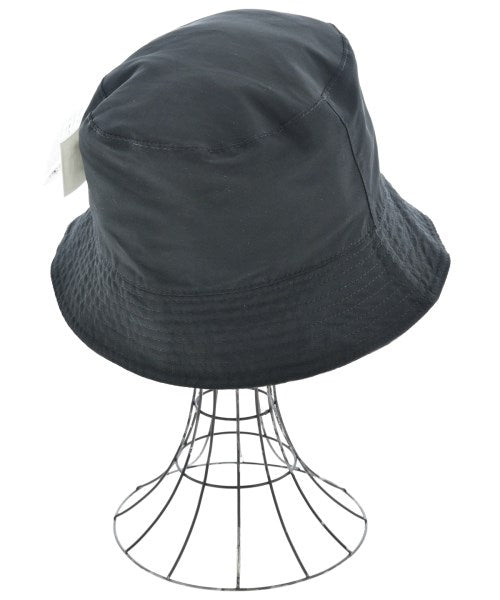 ALEXANDER MCQUEEN 帽子
