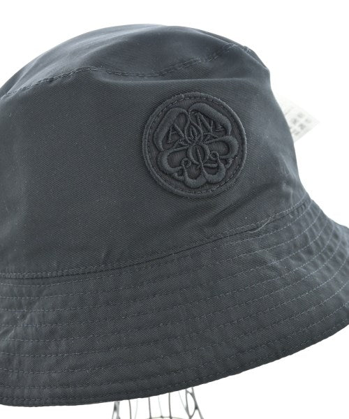 ALEXANDER MCQUEEN 帽子