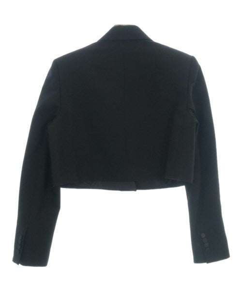 ALEXANDER MCQUEEN 夾克