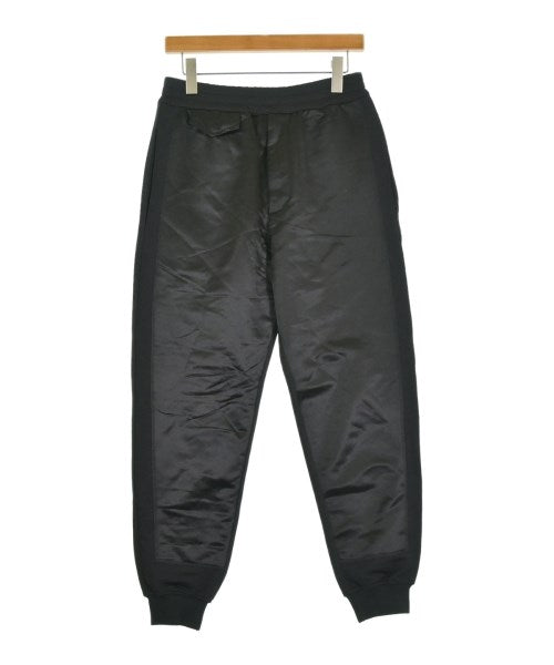 ALEXANDER MCQUEEN 運動褲