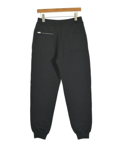 ALEXANDER MCQUEEN 運動褲
