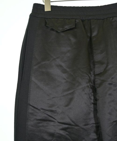 ALEXANDER MCQUEEN 運動褲