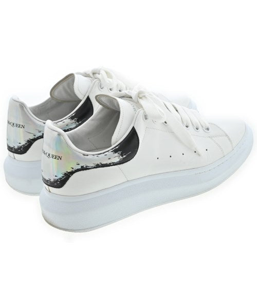 ALEXANDER MCQUEEN 運動鞋