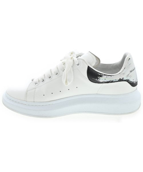 ALEXANDER MCQUEEN 運動鞋