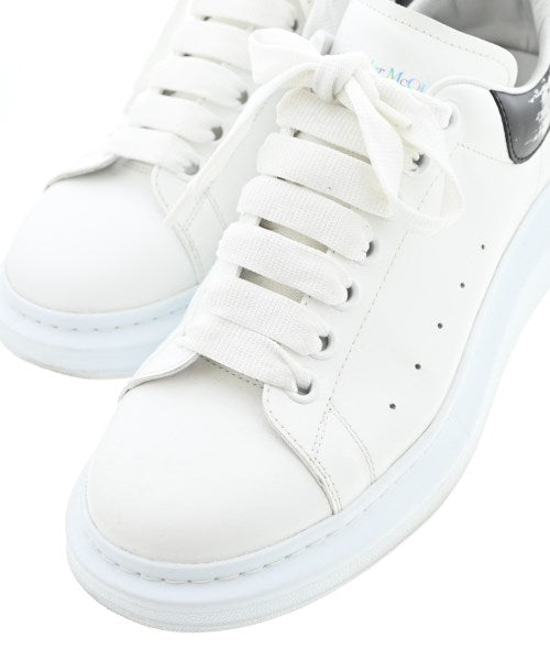 ALEXANDER MCQUEEN 運動鞋