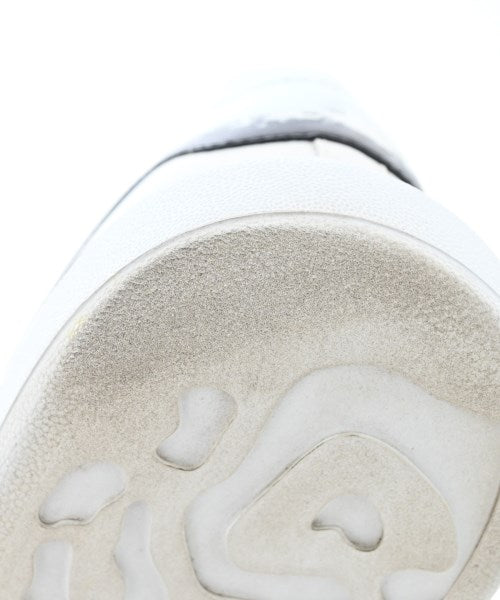 ALEXANDER MCQUEEN 運動鞋