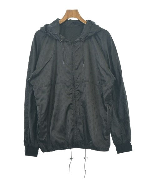 ALEXANDER MCQUEEN 其他飛行外套