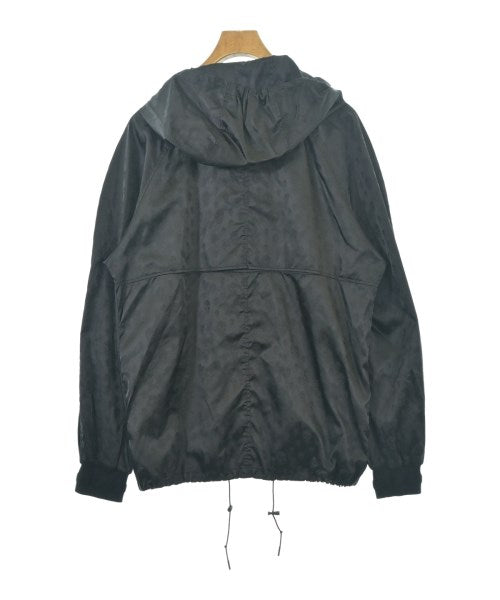 ALEXANDER MCQUEEN 其他飛行外套