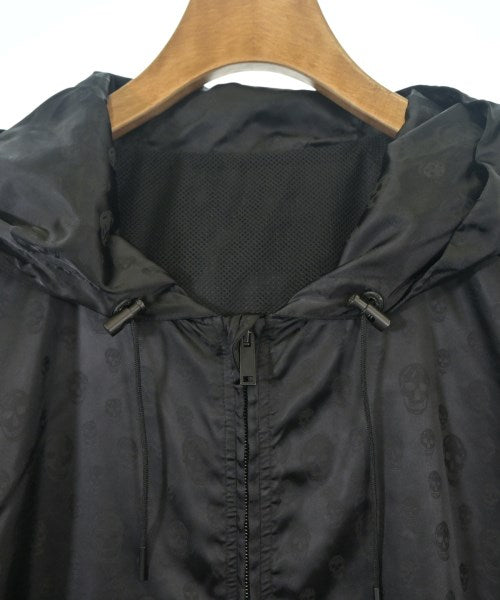 ALEXANDER MCQUEEN 其他飛行外套