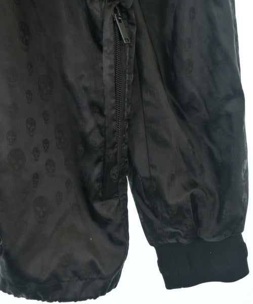 ALEXANDER MCQUEEN 其他飛行外套