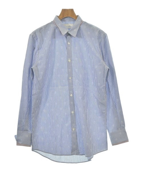 ALEXANDER MCQUEEN 休閒襯衫