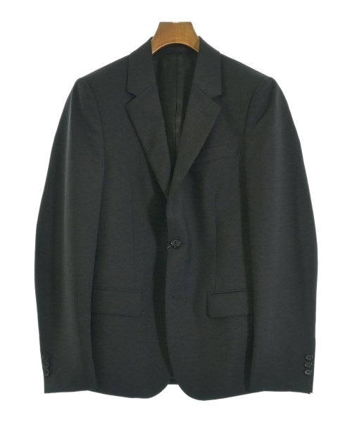 ALEXANDER MCQUEEN 西裝外套