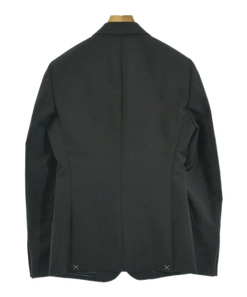 ALEXANDER MCQUEEN 西裝外套