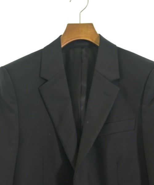 ALEXANDER MCQUEEN 西裝外套