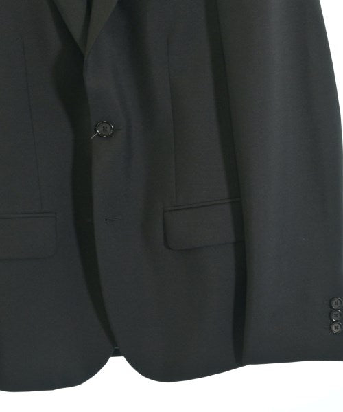 ALEXANDER MCQUEEN 西裝外套