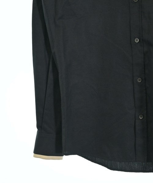 ALEXANDER MCQUEEN 休閒襯衫