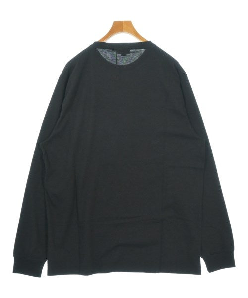 ALEXANDER MCQUEEN T恤/上衣