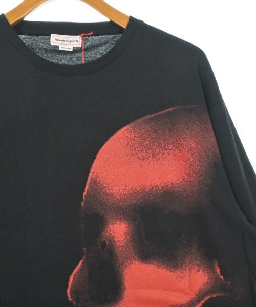 ALEXANDER MCQUEEN T恤/上衣