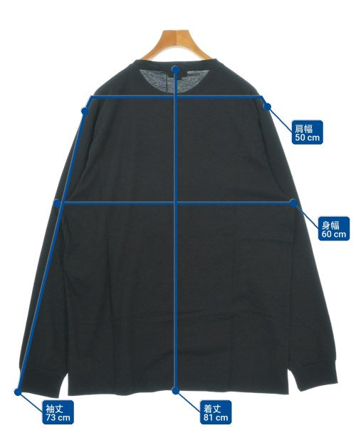 ALEXANDER MCQUEEN T恤/上衣