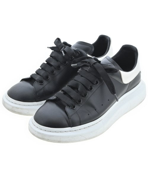 ALEXANDER MCQUEEN 運動鞋