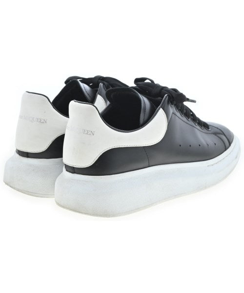 ALEXANDER MCQUEEN 運動鞋