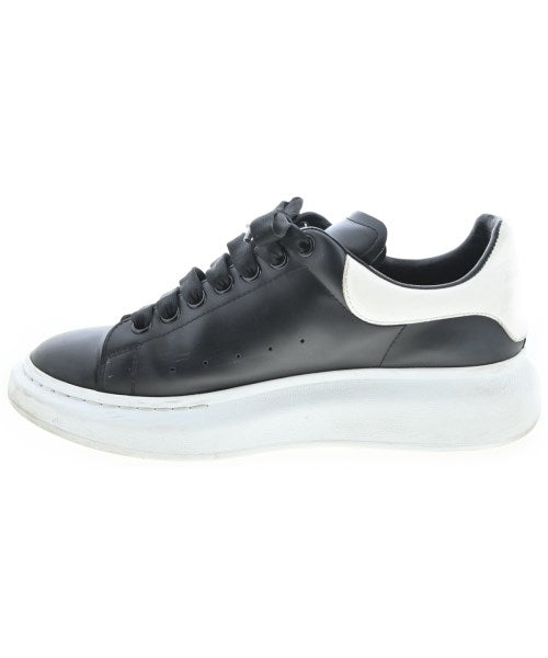 ALEXANDER MCQUEEN 運動鞋
