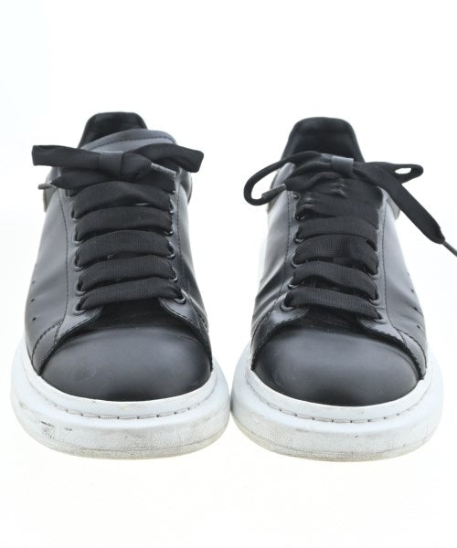 ALEXANDER MCQUEEN 運動鞋