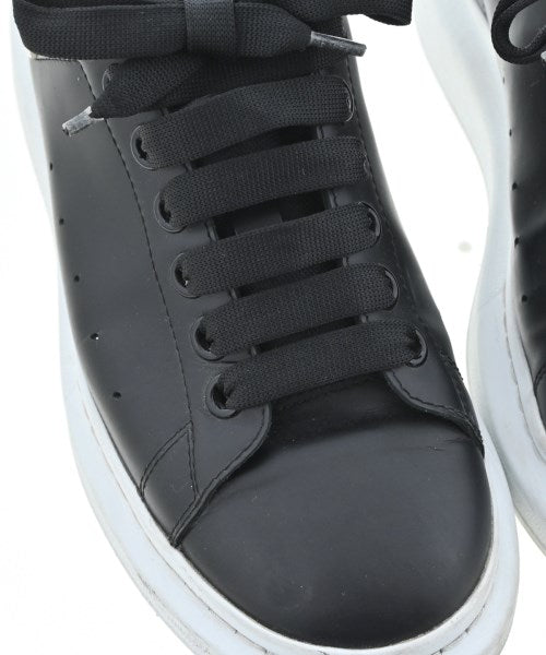 ALEXANDER MCQUEEN 運動鞋
