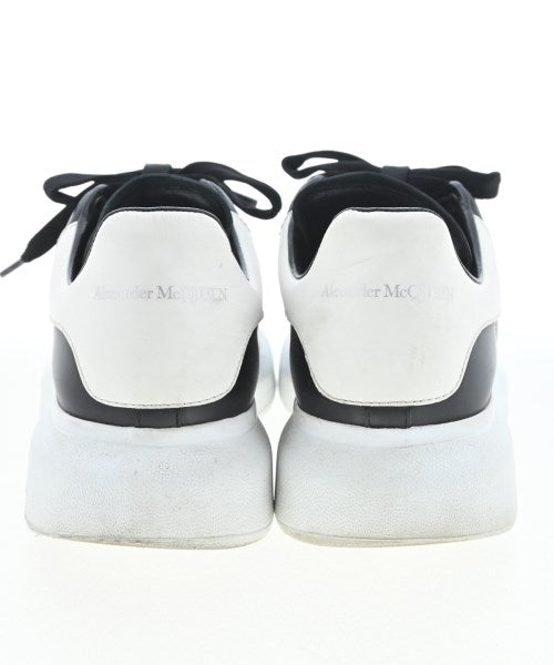 ALEXANDER MCQUEEN 運動鞋